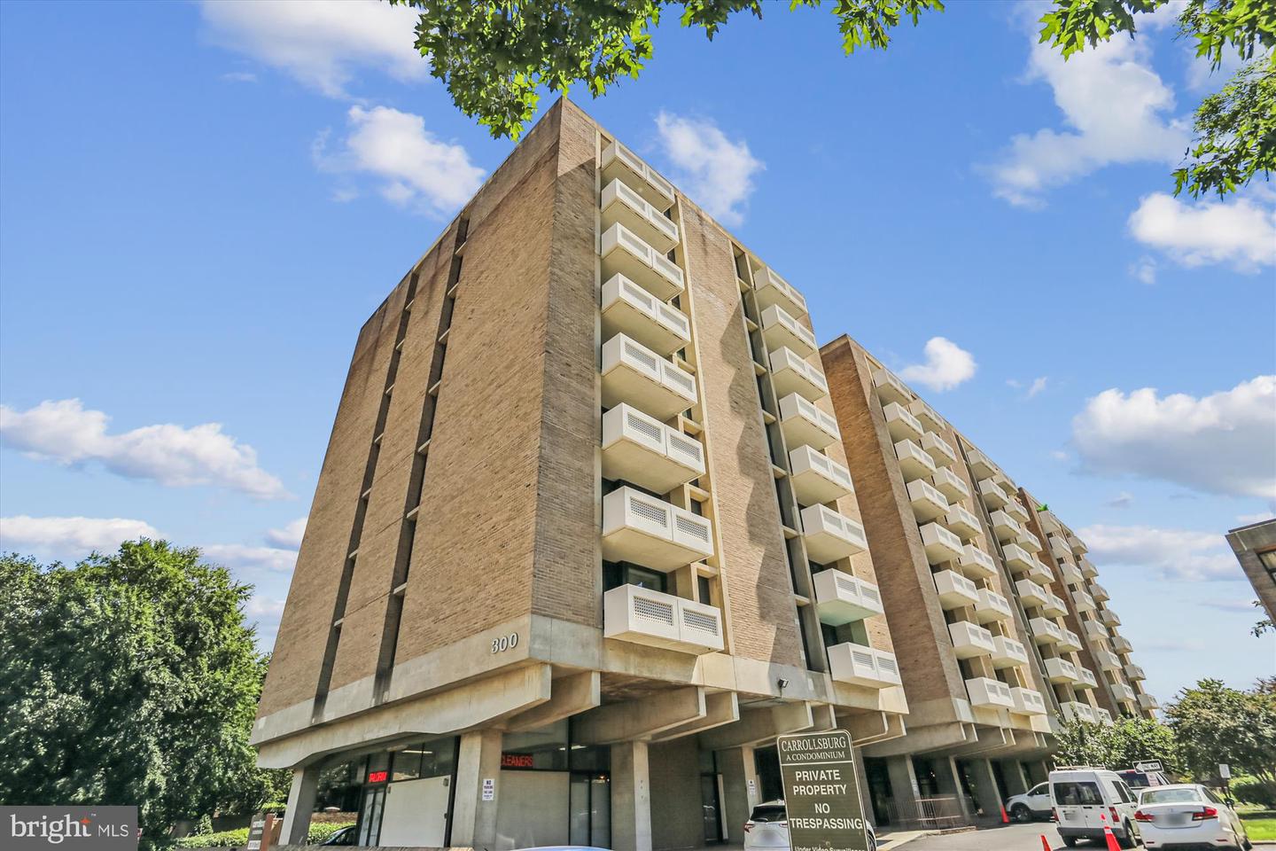 300 M ST SW #N400, WASHINGTON, District Of Columbia 20024, 1 Bedroom Bedrooms, ,1 BathroomBathrooms,Residential,For sale,300 M ST SW #N400,DCDC2220428 MLS # DCDC2220428