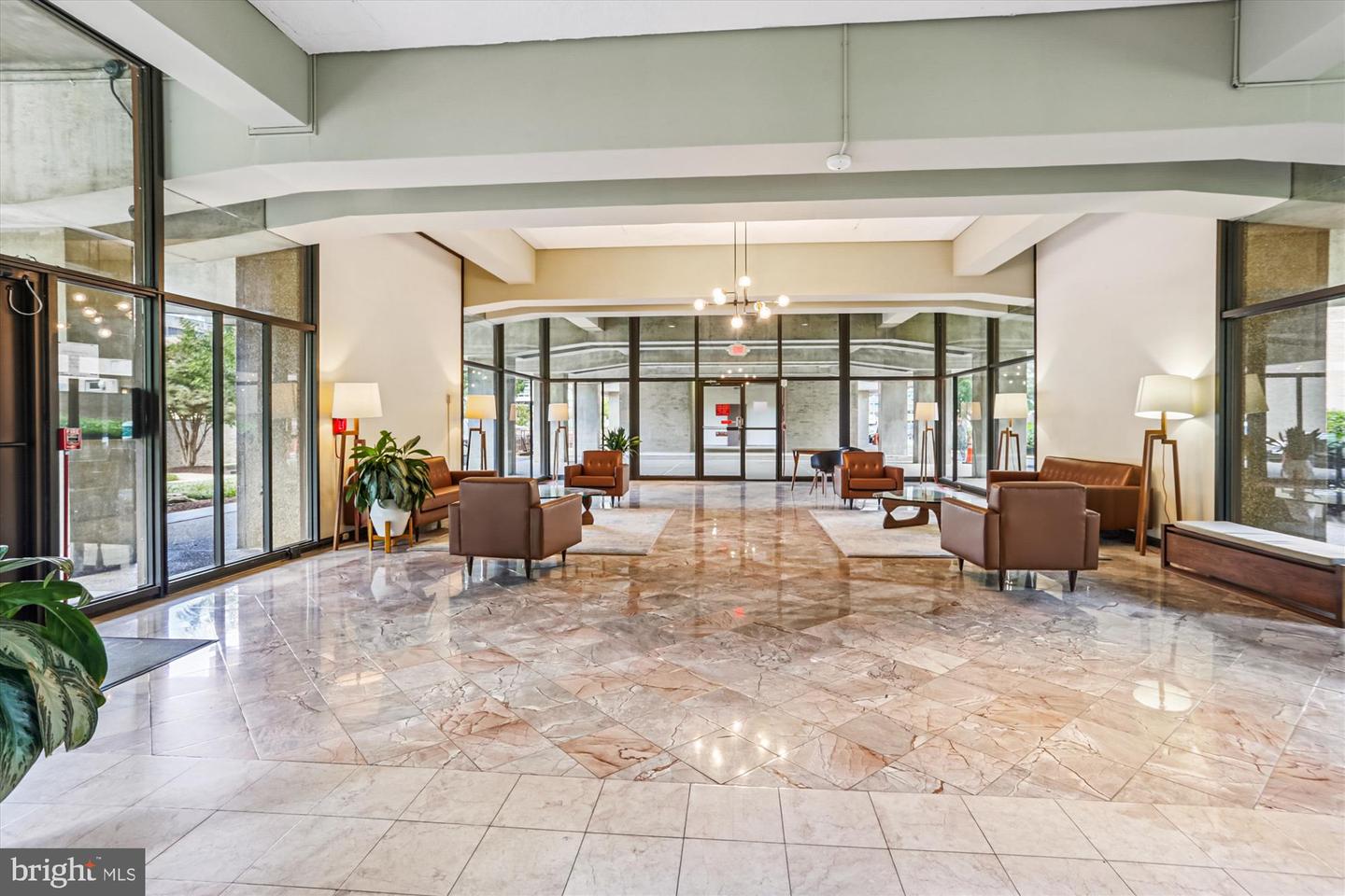 300 M ST SW #N400, WASHINGTON, District Of Columbia 20024, 1 Bedroom Bedrooms, ,1 BathroomBathrooms,Residential,For sale,300 M ST SW #N400,DCDC2220428 MLS # DCDC2220428