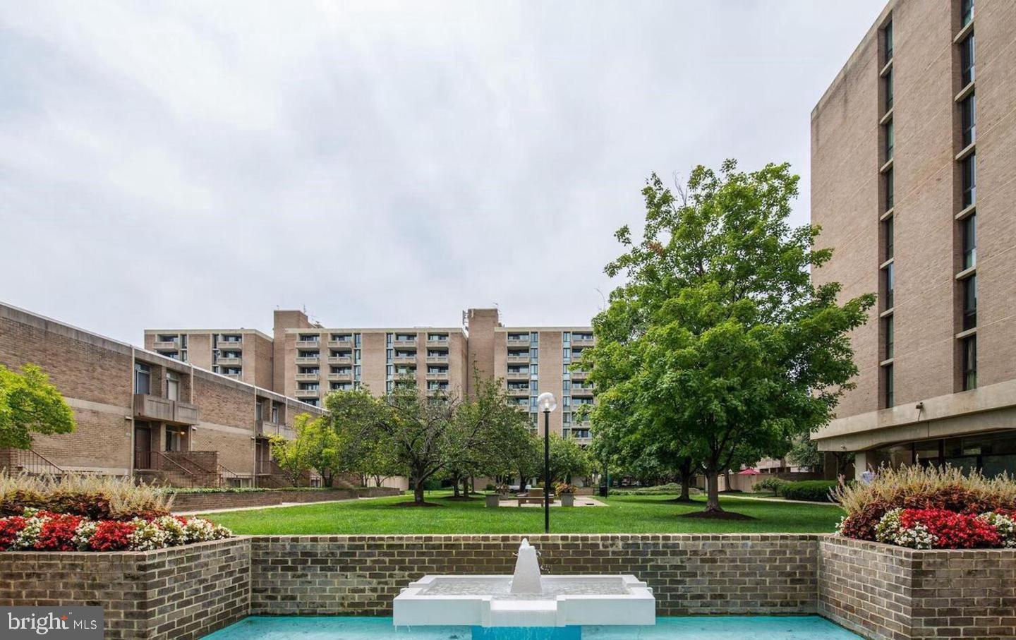 300 M ST SW #N400, WASHINGTON, District Of Columbia 20024, 1 Bedroom Bedrooms, ,1 BathroomBathrooms,Residential,For sale,300 M ST SW #N400,DCDC2220428 MLS # DCDC2220428