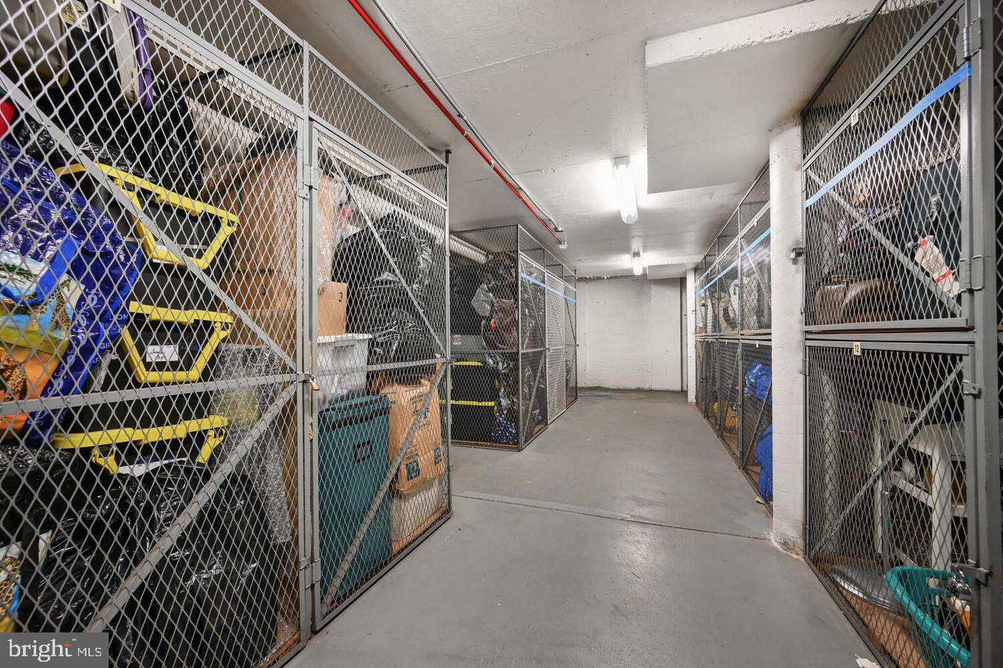 300 M ST SW #N400, WASHINGTON, District Of Columbia 20024, 1 Bedroom Bedrooms, ,1 BathroomBathrooms,Residential,For sale,300 M ST SW #N400,DCDC2220428 MLS # DCDC2220428