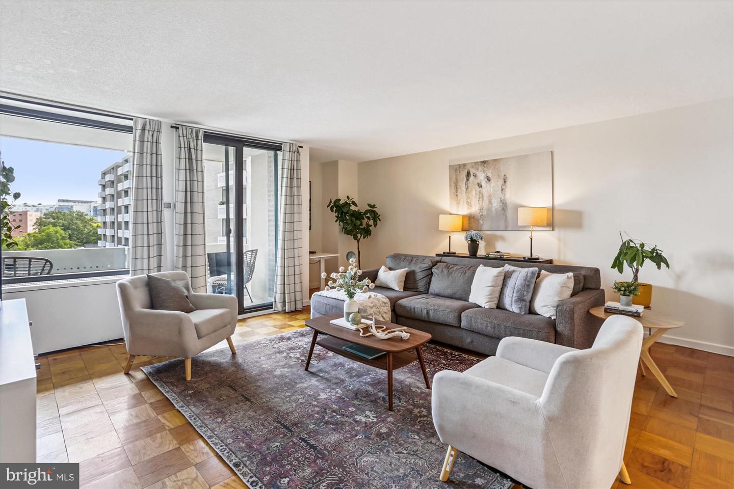 300 M ST SW #N400, WASHINGTON, District Of Columbia 20024, 1 Bedroom Bedrooms, ,1 BathroomBathrooms,Residential,For sale,300 M ST SW #N400,DCDC2220428 MLS # DCDC2220428