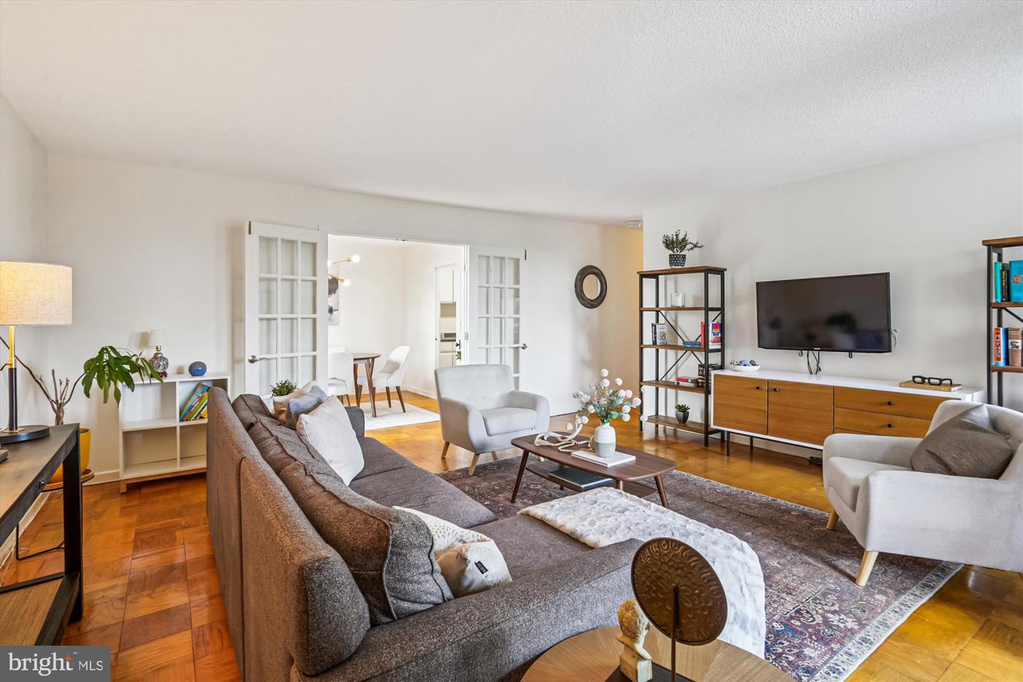 300 M ST SW #N400, WASHINGTON, District Of Columbia 20024, 1 Bedroom Bedrooms, ,1 BathroomBathrooms,Residential,For sale,300 M ST SW #N400,DCDC2220428 MLS # DCDC2220428