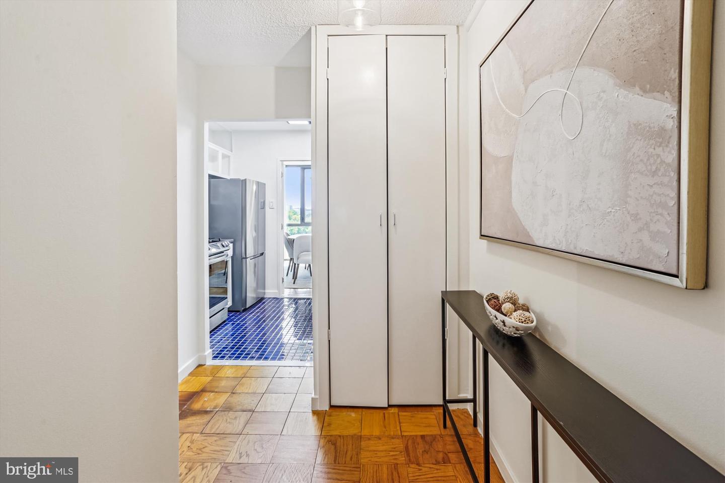 300 M ST SW #N400, WASHINGTON, District Of Columbia 20024, 1 Bedroom Bedrooms, ,1 BathroomBathrooms,Residential,For sale,300 M ST SW #N400,DCDC2220428 MLS # DCDC2220428