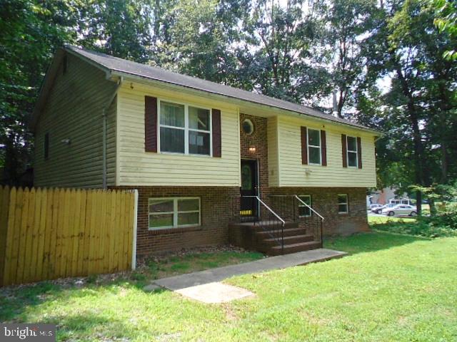 9 WEST BRIAR, STAFFORD, Virginia 22556, 4 Bedrooms Bedrooms, ,3 BathroomsBathrooms,Residential,For sale,9 WEST BRIAR,VAST2042438 MLS # VAST2042438