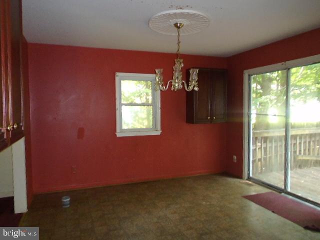 9 WEST BRIAR, STAFFORD, Virginia 22556, 4 Bedrooms Bedrooms, ,3 BathroomsBathrooms,Residential,For sale,9 WEST BRIAR,VAST2042438 MLS # VAST2042438 9 WEST BRIAR, STAFFORD, Virginia 22556, 4 Bedrooms Bedrooms, ,3 BathroomsBathrooms,Residential,For sale,9 WEST BRIAR,VAST2042438 MLS # VAST2042438