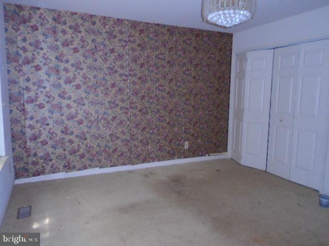 9 WEST BRIAR, STAFFORD, Virginia 22556, 4 Bedrooms Bedrooms, ,3 BathroomsBathrooms,Residential,For sale,9 WEST BRIAR,VAST2042438 MLS # VAST2042438 9 WEST BRIAR, STAFFORD, Virginia 22556, 4 Bedrooms Bedrooms, ,3 BathroomsBathrooms,Residential,For sale,9 WEST BRIAR,VAST2042438 MLS # VAST2042438