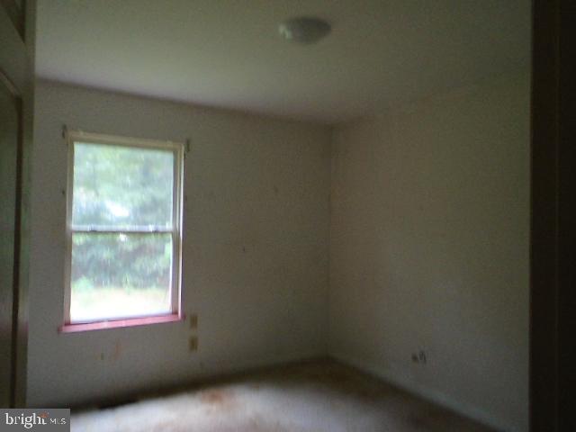 9 WEST BRIAR, STAFFORD, Virginia 22556, 4 Bedrooms Bedrooms, ,3 BathroomsBathrooms,Residential,For sale,9 WEST BRIAR,VAST2042438 MLS # VAST2042438 9 WEST BRIAR, STAFFORD, Virginia 22556, 4 Bedrooms Bedrooms, ,3 BathroomsBathrooms,Residential,For sale,9 WEST BRIAR,VAST2042438 MLS # VAST2042438