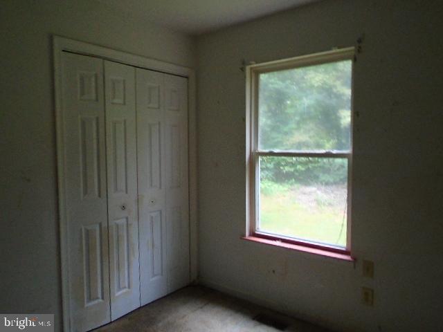 9 WEST BRIAR, STAFFORD, Virginia 22556, 4 Bedrooms Bedrooms, ,3 BathroomsBathrooms,Residential,For sale,9 WEST BRIAR,VAST2042438 MLS # VAST2042438 9 WEST BRIAR, STAFFORD, Virginia 22556, 4 Bedrooms Bedrooms, ,3 BathroomsBathrooms,Residential,For sale,9 WEST BRIAR,VAST2042438 MLS # VAST2042438