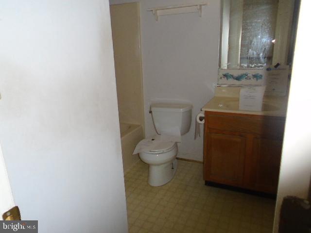 9 WEST BRIAR, STAFFORD, Virginia 22556, 4 Bedrooms Bedrooms, ,3 BathroomsBathrooms,Residential,For sale,9 WEST BRIAR,VAST2042438 MLS # VAST2042438 9 WEST BRIAR, STAFFORD, Virginia 22556, 4 Bedrooms Bedrooms, ,3 BathroomsBathrooms,Residential,For sale,9 WEST BRIAR,VAST2042438 MLS # VAST2042438