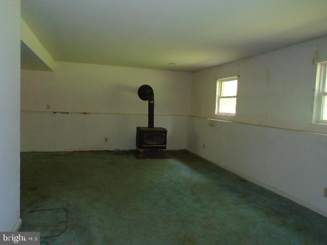 9 WEST BRIAR, STAFFORD, Virginia 22556, 4 Bedrooms Bedrooms, ,3 BathroomsBathrooms,Residential,For sale,9 WEST BRIAR,VAST2042438 MLS # VAST2042438 9 WEST BRIAR, STAFFORD, Virginia 22556, 4 Bedrooms Bedrooms, ,3 BathroomsBathrooms,Residential,For sale,9 WEST BRIAR,VAST2042438 MLS # VAST2042438