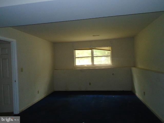 9 WEST BRIAR, STAFFORD, Virginia 22556, 4 Bedrooms Bedrooms, ,3 BathroomsBathrooms,Residential,For sale,9 WEST BRIAR,VAST2042438 MLS # VAST2042438 9 WEST BRIAR, STAFFORD, Virginia 22556, 4 Bedrooms Bedrooms, ,3 BathroomsBathrooms,Residential,For sale,9 WEST BRIAR,VAST2042438 MLS # VAST2042438