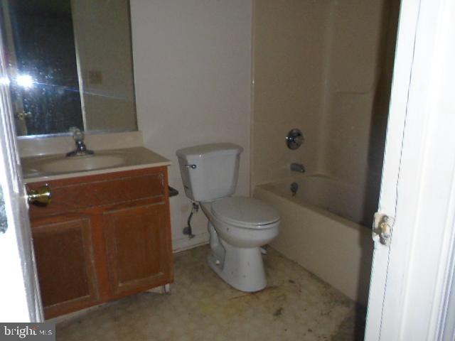 9 WEST BRIAR, STAFFORD, Virginia 22556, 4 Bedrooms Bedrooms, ,3 BathroomsBathrooms,Residential,For sale,9 WEST BRIAR,VAST2042438 MLS # VAST2042438 9 WEST BRIAR, STAFFORD, Virginia 22556, 4 Bedrooms Bedrooms, ,3 BathroomsBathrooms,Residential,For sale,9 WEST BRIAR,VAST2042438 MLS # VAST2042438