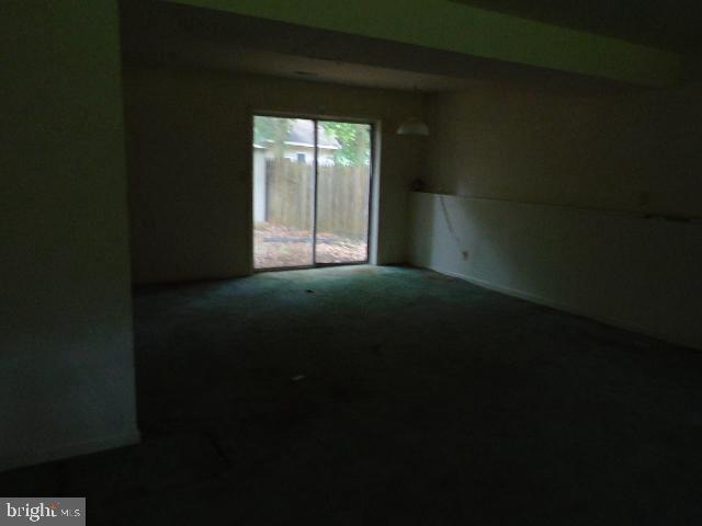 9 WEST BRIAR, STAFFORD, Virginia 22556, 4 Bedrooms Bedrooms, ,3 BathroomsBathrooms,Residential,For sale,9 WEST BRIAR,VAST2042438 MLS # VAST2042438 9 WEST BRIAR, STAFFORD, Virginia 22556, 4 Bedrooms Bedrooms, ,3 BathroomsBathrooms,Residential,For sale,9 WEST BRIAR,VAST2042438 MLS # VAST2042438