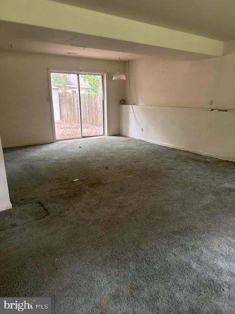 9 WEST BRIAR, STAFFORD, Virginia 22556, 4 Bedrooms Bedrooms, ,3 BathroomsBathrooms,Residential,For sale,9 WEST BRIAR,VAST2042438 MLS # VAST2042438 9 WEST BRIAR, STAFFORD, Virginia 22556, 4 Bedrooms Bedrooms, ,3 BathroomsBathrooms,Residential,For sale,9 WEST BRIAR,VAST2042438 MLS # VAST2042438