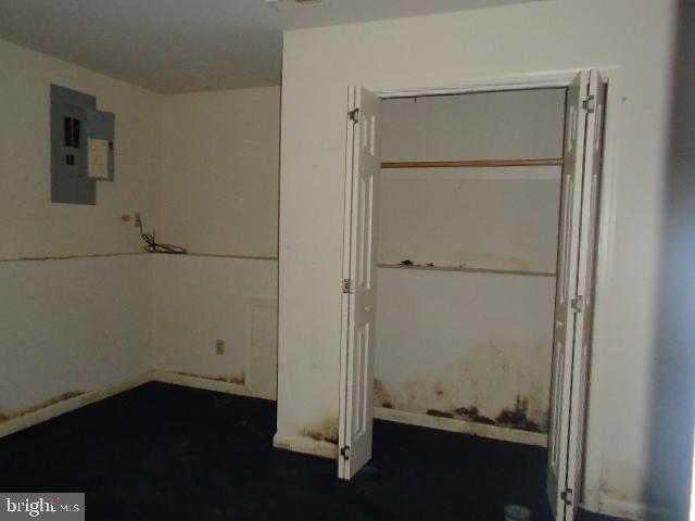 9 WEST BRIAR, STAFFORD, Virginia 22556, 4 Bedrooms Bedrooms, ,3 BathroomsBathrooms,Residential,For sale,9 WEST BRIAR,VAST2042438 MLS # VAST2042438 9 WEST BRIAR, STAFFORD, Virginia 22556, 4 Bedrooms Bedrooms, ,3 BathroomsBathrooms,Residential,For sale,9 WEST BRIAR,VAST2042438 MLS # VAST2042438