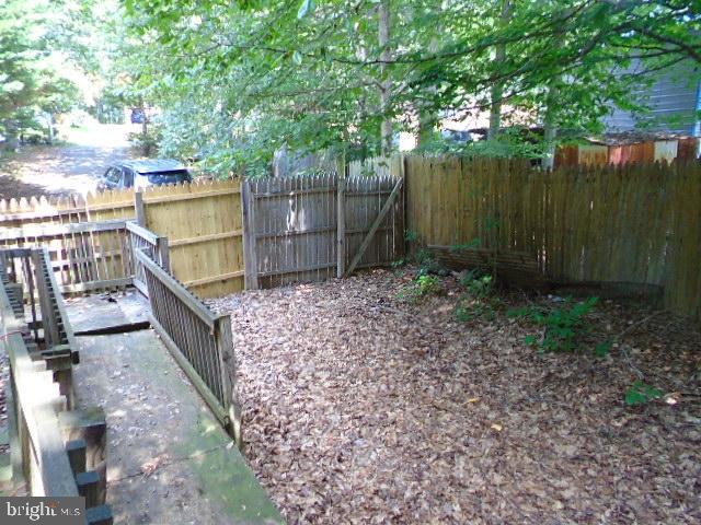 9 WEST BRIAR, STAFFORD, Virginia 22556, 4 Bedrooms Bedrooms, ,3 BathroomsBathrooms,Residential,For sale,9 WEST BRIAR,VAST2042438 MLS # VAST2042438 9 WEST BRIAR, STAFFORD, Virginia 22556, 4 Bedrooms Bedrooms, ,3 BathroomsBathrooms,Residential,For sale,9 WEST BRIAR,VAST2042438 MLS # VAST2042438