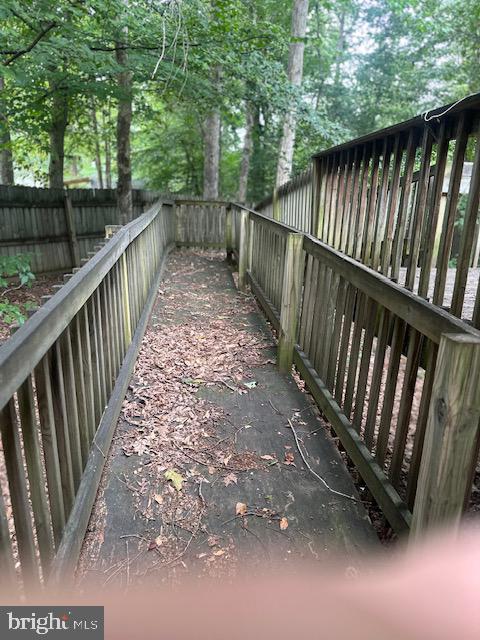 9 WEST BRIAR, STAFFORD, Virginia 22556, 4 Bedrooms Bedrooms, ,3 BathroomsBathrooms,Residential,For sale,9 WEST BRIAR,VAST2042438 MLS # VAST2042438 9 WEST BRIAR, STAFFORD, Virginia 22556, 4 Bedrooms Bedrooms, ,3 BathroomsBathrooms,Residential,For sale,9 WEST BRIAR,VAST2042438 MLS # VAST2042438