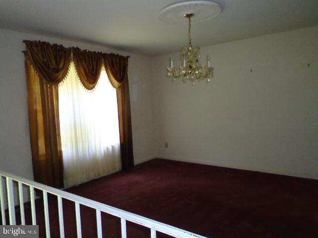 9 WEST BRIAR, STAFFORD, Virginia 22556, 4 Bedrooms Bedrooms, ,3 BathroomsBathrooms,Residential,For sale,9 WEST BRIAR,VAST2042438 MLS # VAST2042438 9 WEST BRIAR, STAFFORD, Virginia 22556, 4 Bedrooms Bedrooms, ,3 BathroomsBathrooms,Residential,For sale,9 WEST BRIAR,VAST2042438 MLS # VAST2042438