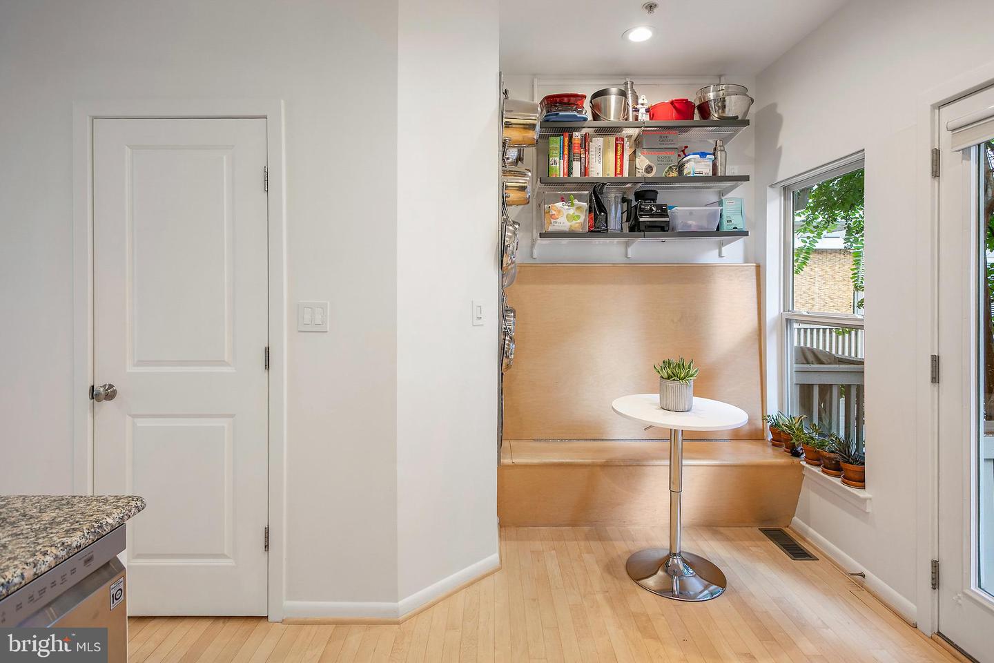 2133 13TH ST NW, WASHINGTON, District Of Columbia 20009, 3 Bedrooms Bedrooms, ,3 BathroomsBathrooms,Residential,For sale,2133 13TH ST NW,DCDC2220458 MLS # DCDC2220458