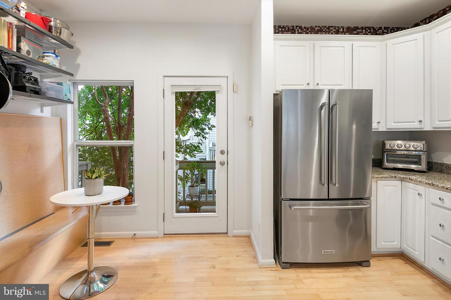 2133 13TH ST NW, WASHINGTON, District Of Columbia 20009, 3 Bedrooms Bedrooms, ,3 BathroomsBathrooms,Residential,For sale,2133 13TH ST NW,DCDC2220458 MLS # DCDC2220458