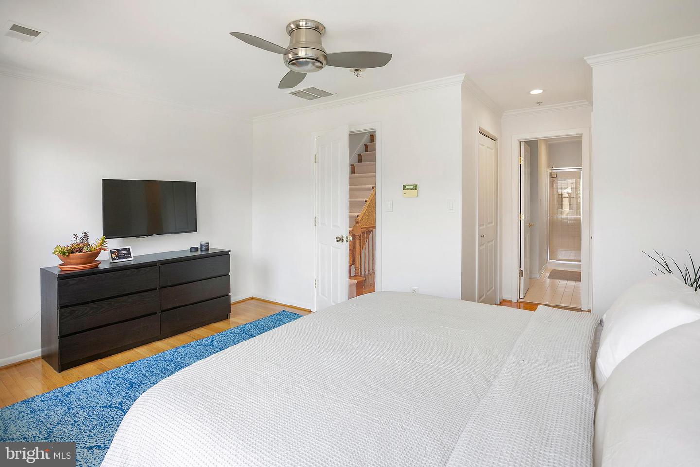 2133 13TH ST NW, WASHINGTON, District Of Columbia 20009, 3 Bedrooms Bedrooms, ,3 BathroomsBathrooms,Residential,For sale,2133 13TH ST NW,DCDC2220458 MLS # DCDC2220458