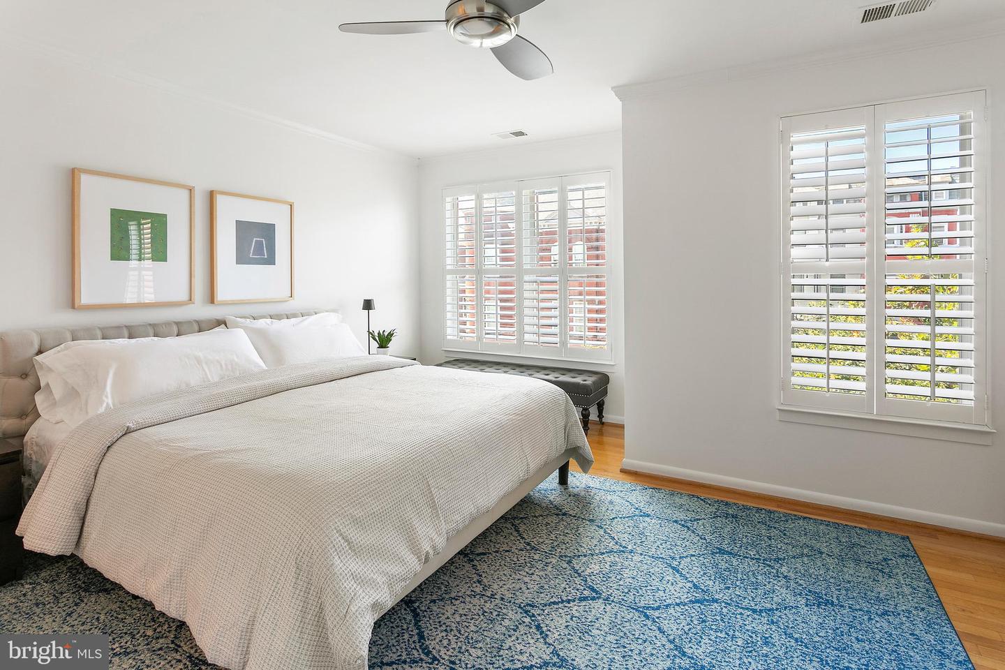2133 13TH ST NW, WASHINGTON, District Of Columbia 20009, 3 Bedrooms Bedrooms, ,3 BathroomsBathrooms,Residential,For sale,2133 13TH ST NW,DCDC2220458 MLS # DCDC2220458