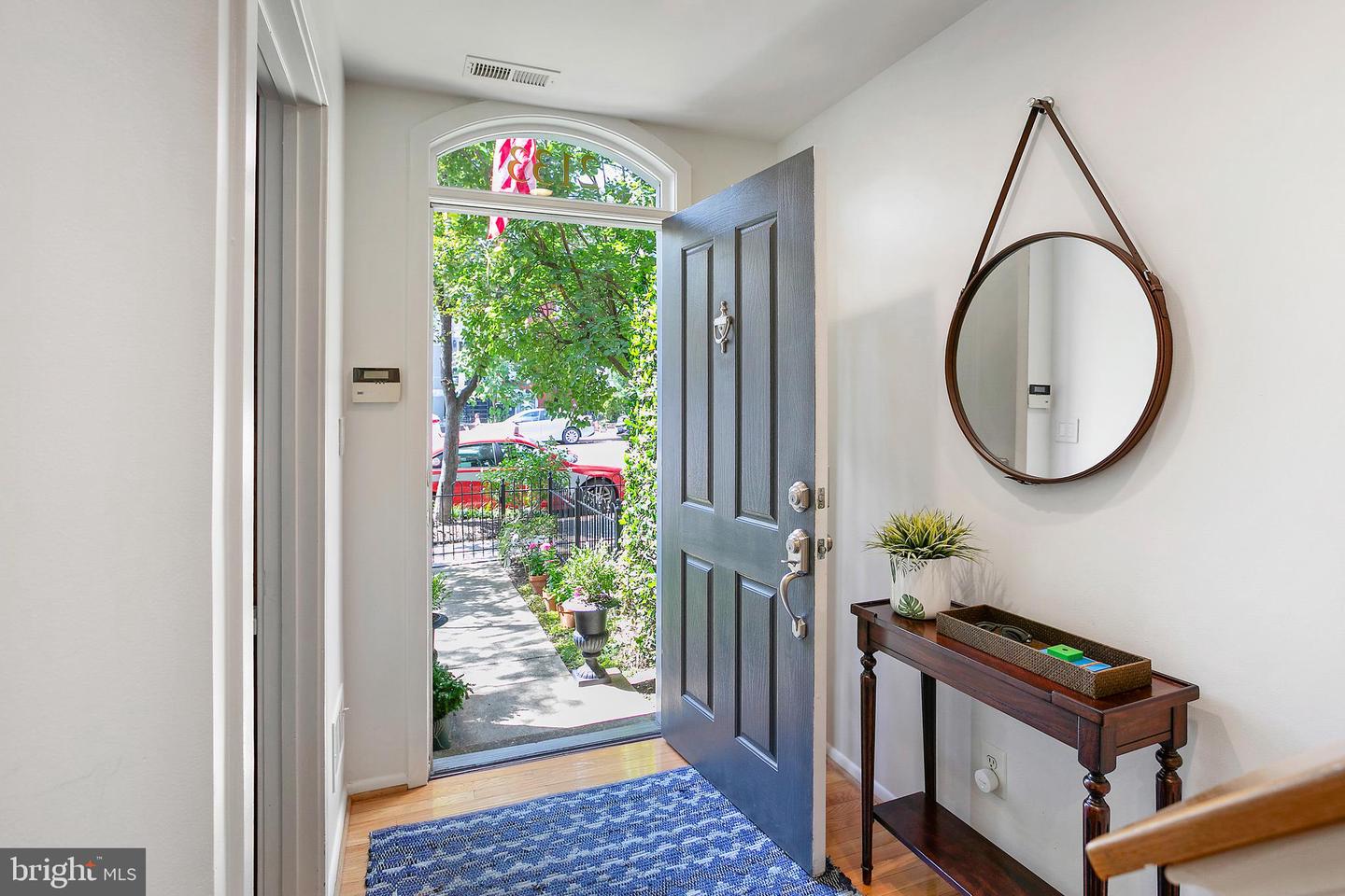 2133 13TH ST NW, WASHINGTON, District Of Columbia 20009, 3 Bedrooms Bedrooms, ,3 BathroomsBathrooms,Residential,For sale,2133 13TH ST NW,DCDC2220458 MLS # DCDC2220458