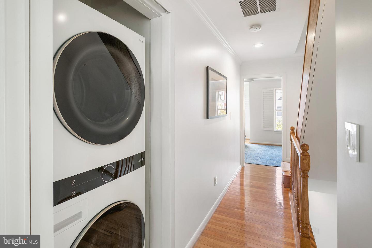2133 13TH ST NW, WASHINGTON, District Of Columbia 20009, 3 Bedrooms Bedrooms, ,3 BathroomsBathrooms,Residential,For sale,2133 13TH ST NW,DCDC2220458 MLS # DCDC2220458