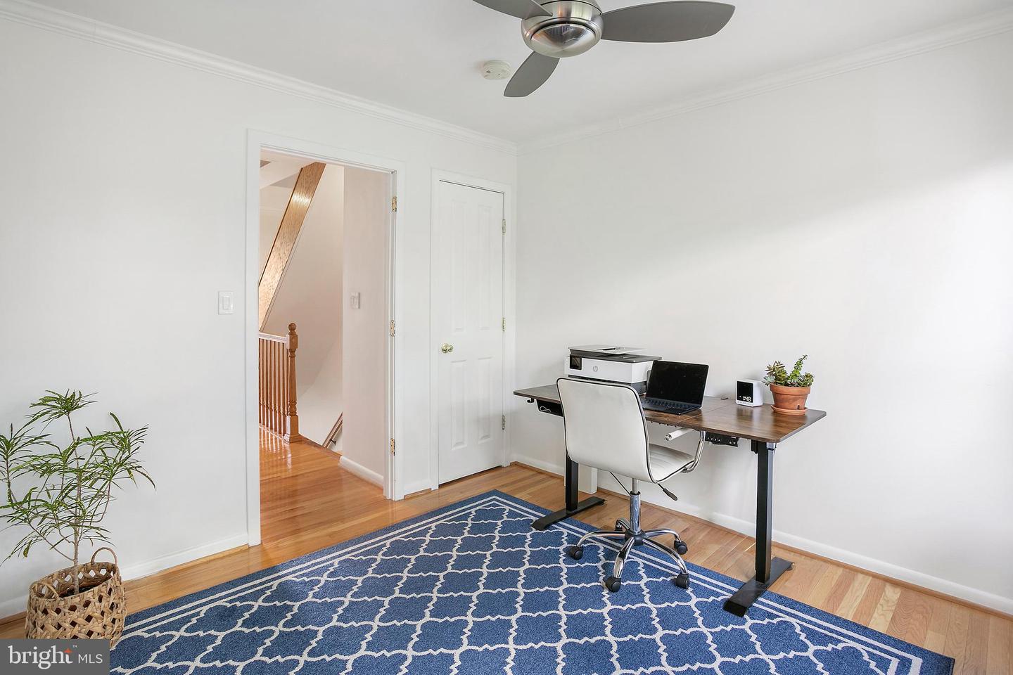 2133 13TH ST NW, WASHINGTON, District Of Columbia 20009, 3 Bedrooms Bedrooms, ,3 BathroomsBathrooms,Residential,For sale,2133 13TH ST NW,DCDC2220458 MLS # DCDC2220458