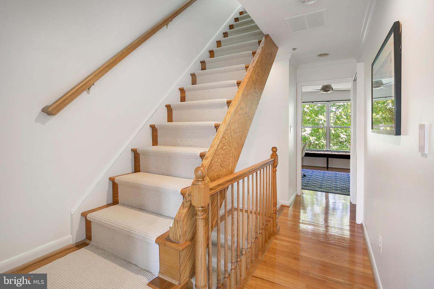 2133 13TH ST NW, WASHINGTON, District Of Columbia 20009, 3 Bedrooms Bedrooms, ,3 BathroomsBathrooms,Residential,For sale,2133 13TH ST NW,DCDC2220458 MLS # DCDC2220458