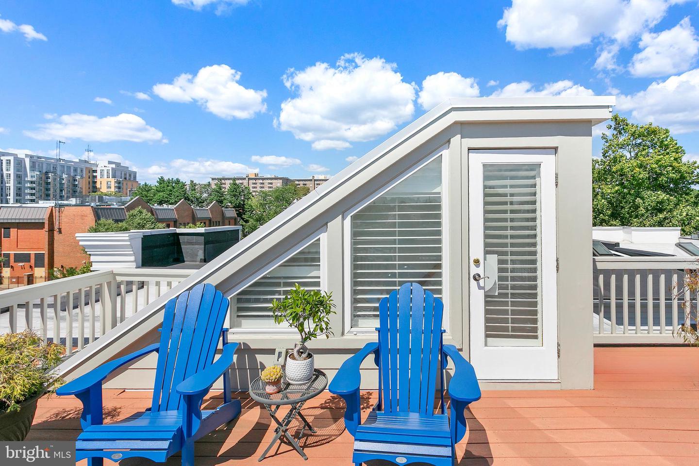2133 13TH ST NW, WASHINGTON, District Of Columbia 20009, 3 Bedrooms Bedrooms, ,3 BathroomsBathrooms,Residential,For sale,2133 13TH ST NW,DCDC2220458 MLS # DCDC2220458