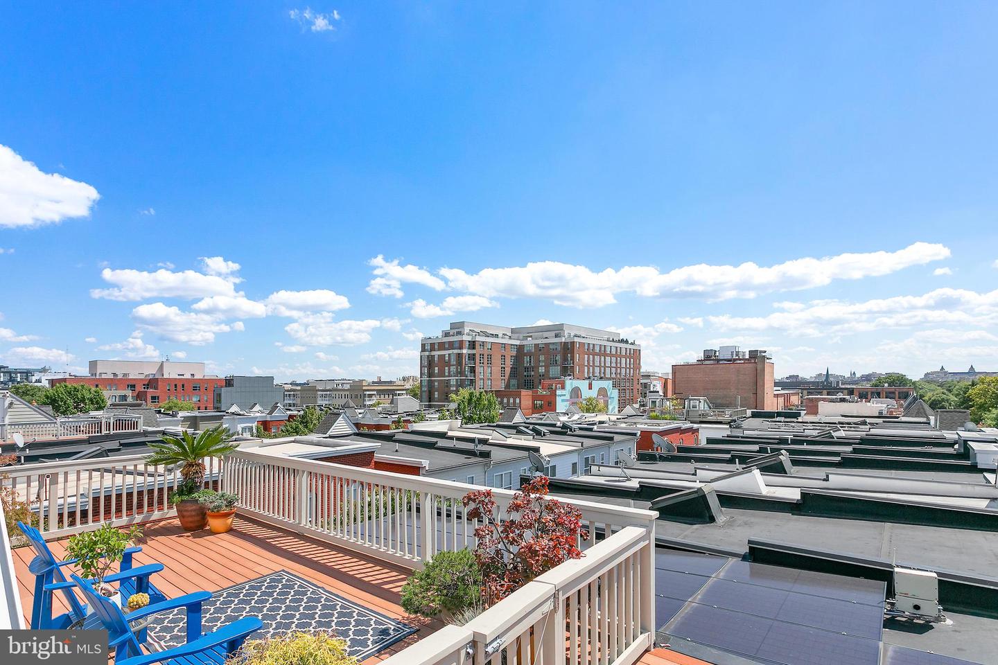 2133 13TH ST NW, WASHINGTON, District Of Columbia 20009, 3 Bedrooms Bedrooms, ,3 BathroomsBathrooms,Residential,For sale,2133 13TH ST NW,DCDC2220458 MLS # DCDC2220458