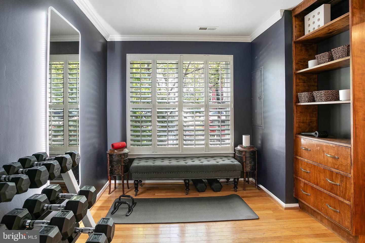 2133 13TH ST NW, WASHINGTON, District Of Columbia 20009, 3 Bedrooms Bedrooms, ,3 BathroomsBathrooms,Residential,For sale,2133 13TH ST NW,DCDC2220458 MLS # DCDC2220458