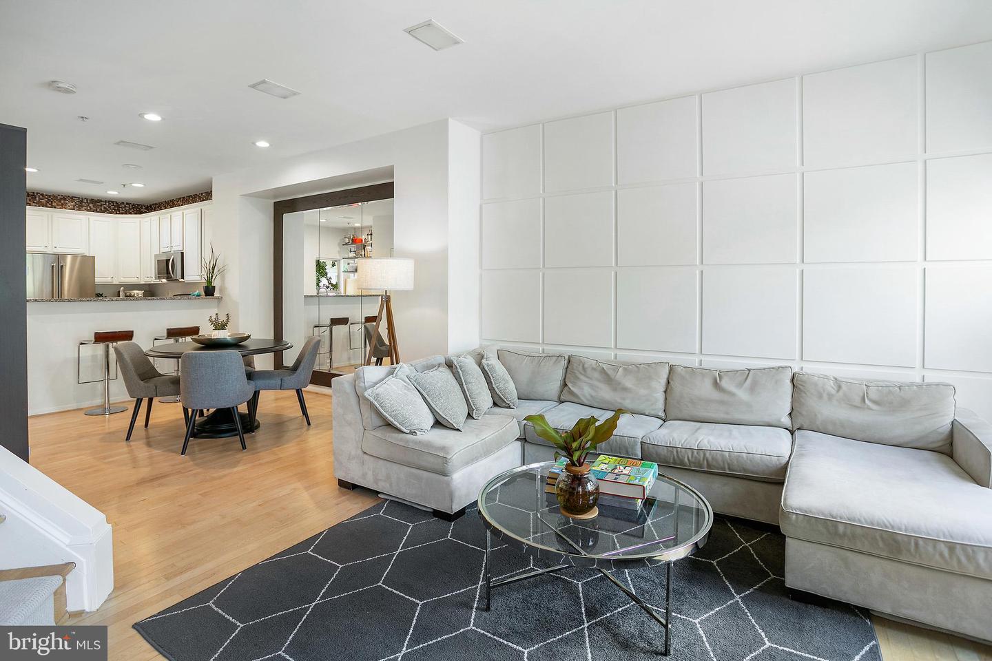 2133 13TH ST NW, WASHINGTON, District Of Columbia 20009, 3 Bedrooms Bedrooms, ,3 BathroomsBathrooms,Residential,For sale,2133 13TH ST NW,DCDC2220458 MLS # DCDC2220458