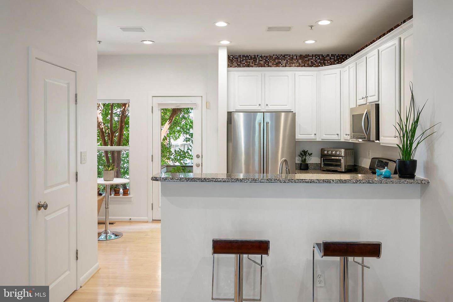2133 13TH ST NW, WASHINGTON, District Of Columbia 20009, 3 Bedrooms Bedrooms, ,3 BathroomsBathrooms,Residential,For sale,2133 13TH ST NW,DCDC2220458 MLS # DCDC2220458