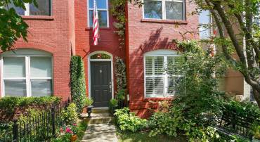 2133 13TH ST NW, WASHINGTON, District Of Columbia 20009, 3 Bedrooms Bedrooms, ,3 BathroomsBathrooms,Residential,For sale,2133 13TH ST NW,DCDC2220458 MLS # DCDC2220458