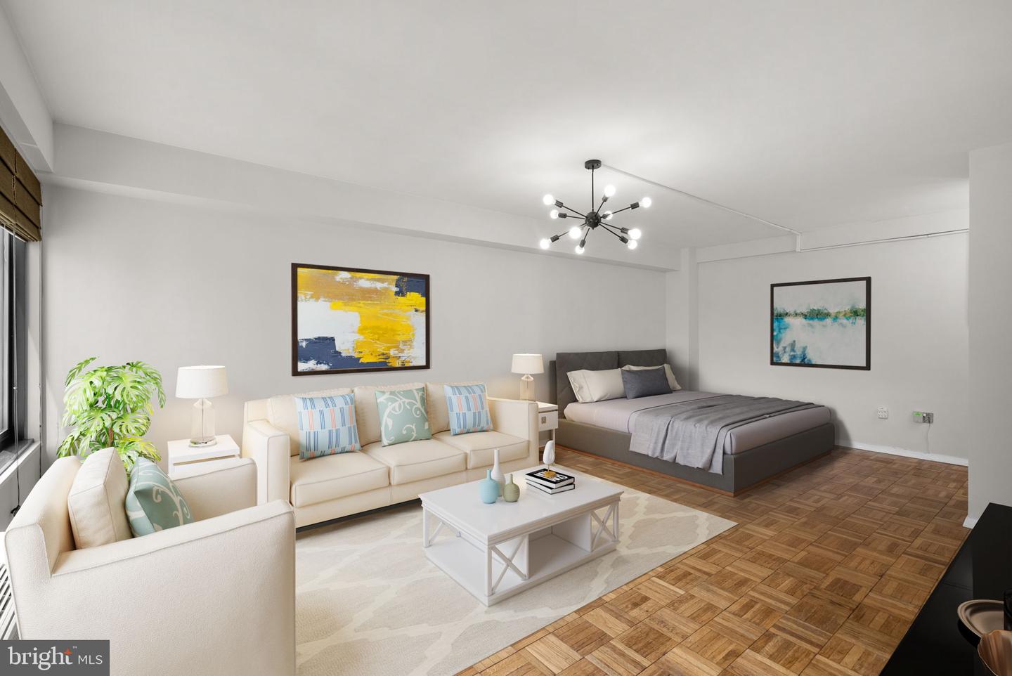 3601 WISCONSIN AVE NW #408, WASHINGTON, District Of Columbia 20016, ,1 BathroomBathrooms,Residential,For sale,3601 WISCONSIN AVE NW #408,DCDC2220484 MLS # DCDC2220484