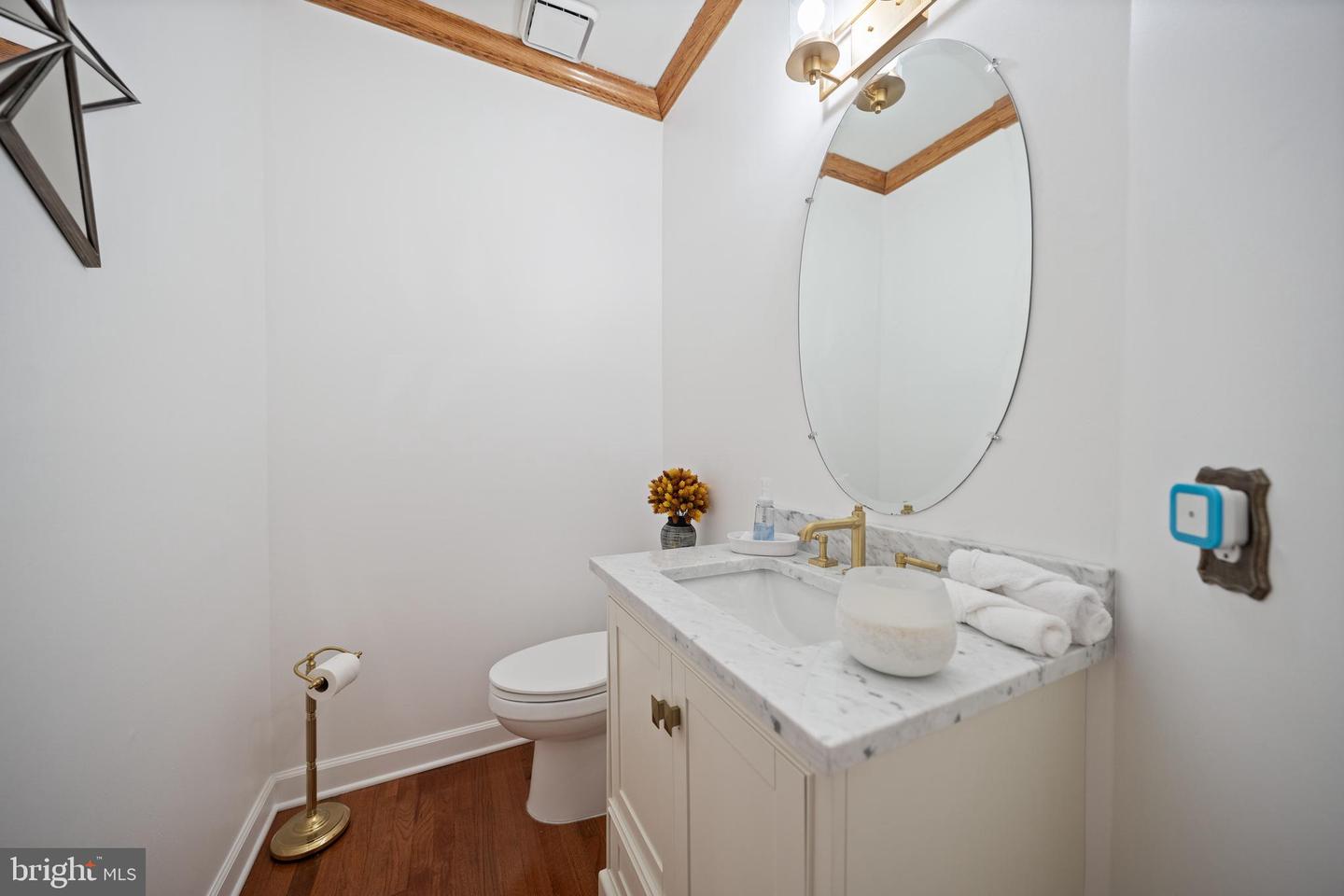 5340 CHANDLEY FARM CIR, CENTREVILLE, Virginia 20120, 6 Bedrooms Bedrooms, ,4 BathroomsBathrooms,Residential,For sale,5340 CHANDLEY FARM CIR,VAFX2265128 MLS # VAFX2265128