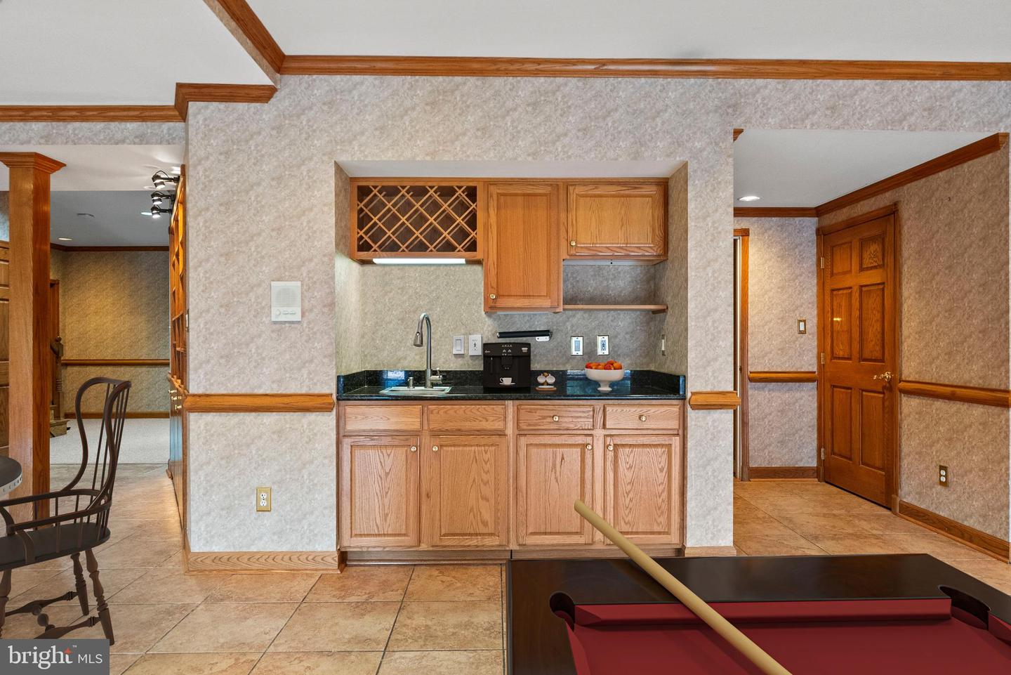 5340 CHANDLEY FARM CIR, CENTREVILLE, Virginia 20120, 6 Bedrooms Bedrooms, ,4 BathroomsBathrooms,Residential,For sale,5340 CHANDLEY FARM CIR,VAFX2265128 MLS # VAFX2265128