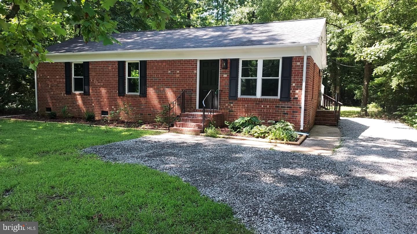 66 LANDS END DR, MONTROSS, Virginia 22520, 3 Bedrooms Bedrooms, ,2 BathroomsBathrooms,Residential,For sale,66 LANDS END DR,VAWE2009690 MLS # VAWE2009690