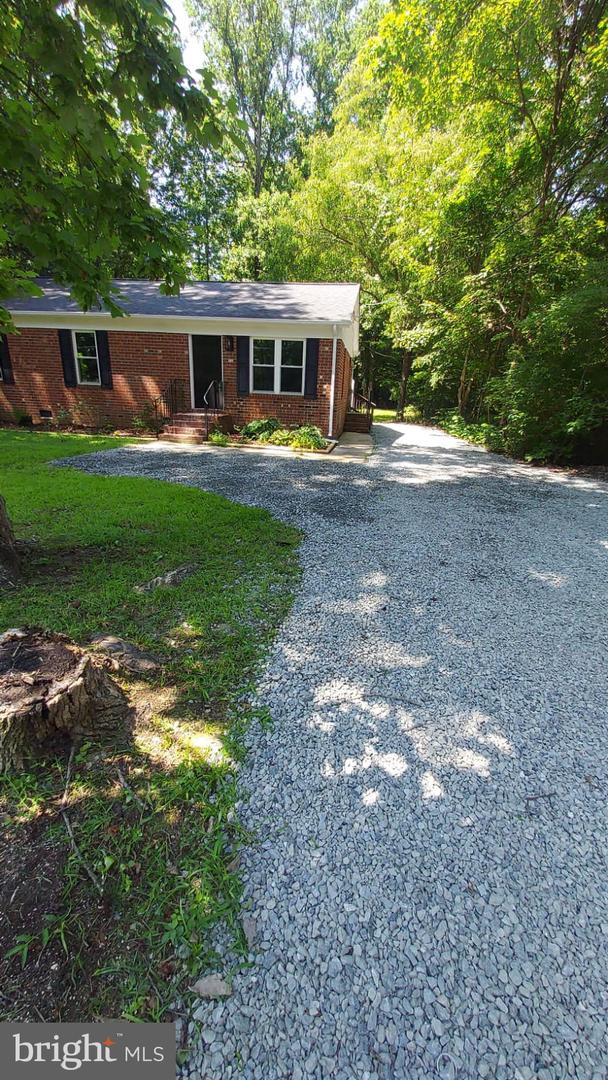 66 LANDS END DR, MONTROSS, Virginia 22520, 3 Bedrooms Bedrooms, ,2 BathroomsBathrooms,Residential,For sale,66 LANDS END DR,VAWE2009690 MLS # VAWE2009690