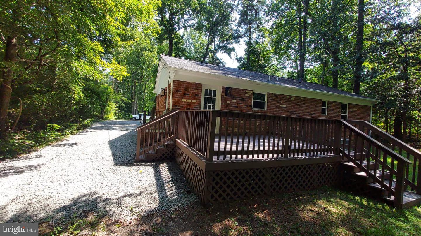 66 LANDS END DR, MONTROSS, Virginia 22520, 3 Bedrooms Bedrooms, ,2 BathroomsBathrooms,Residential,For sale,66 LANDS END DR,VAWE2009690 MLS # VAWE2009690