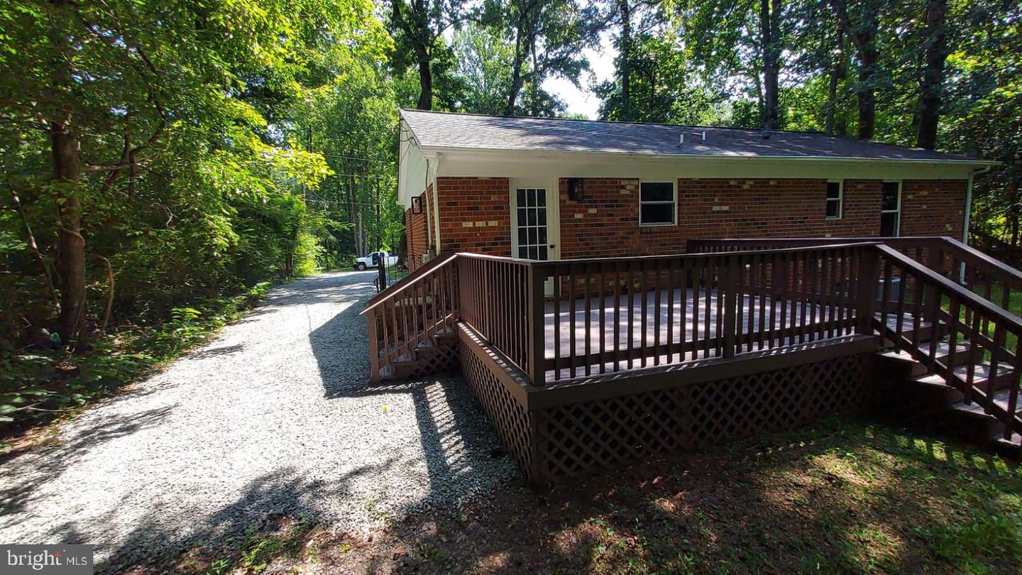 66 LANDS END DR, MONTROSS, Virginia 22520, 3 Bedrooms Bedrooms, ,2 BathroomsBathrooms,Residential,For sale,66 LANDS END DR,VAWE2009690 MLS # VAWE2009690