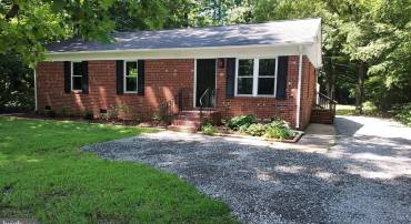 66 LANDS END DR, MONTROSS, Virginia 22520, 3 Bedrooms Bedrooms, ,2 BathroomsBathrooms,Residential,For sale,66 LANDS END DR,VAWE2009690 MLS # VAWE2009690