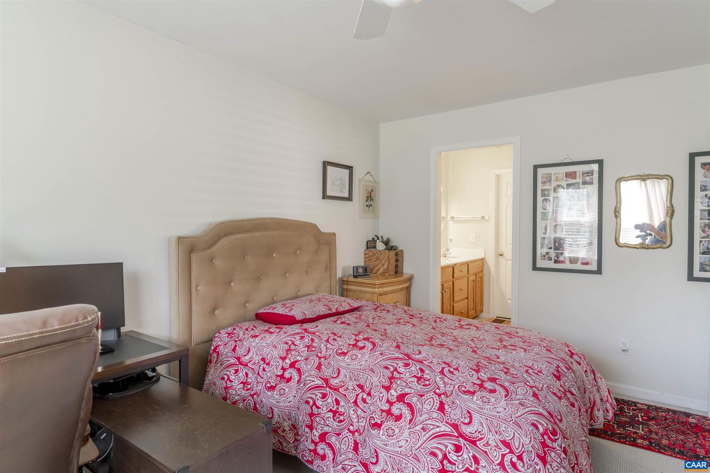1033 SOMER CHASE CT, CHARLOTTESVILLE, Virginia 22911, 2 Bedrooms Bedrooms, ,3 BathroomsBathrooms,Residential,For sale,1033 SOMER CHASE CT,668604 MLS # 668604