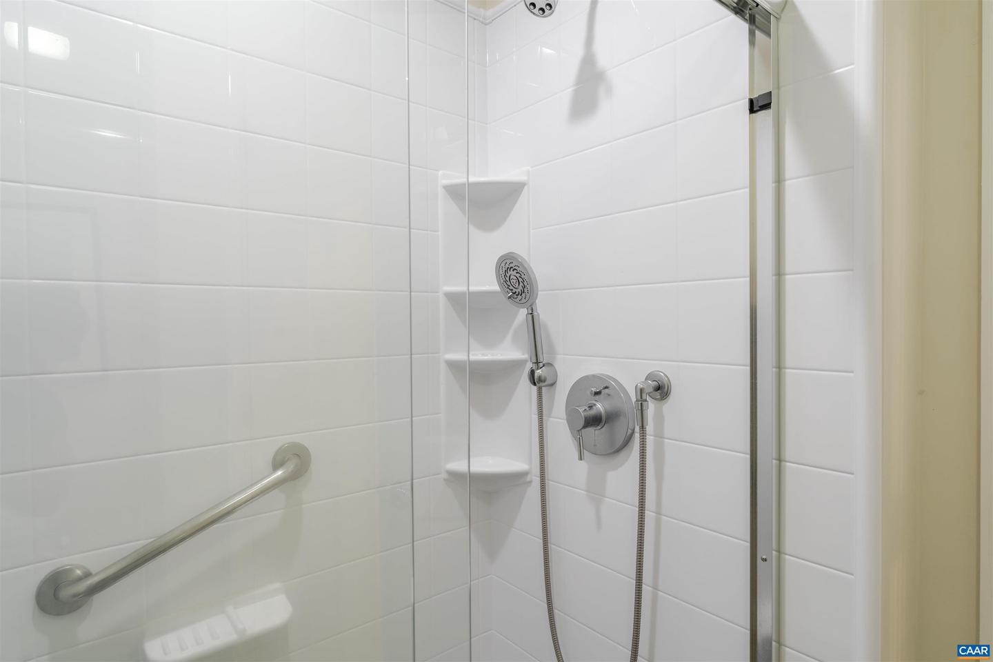 1033 SOMER CHASE CT, CHARLOTTESVILLE, Virginia 22911, 2 Bedrooms Bedrooms, ,3 BathroomsBathrooms,Residential,For sale,1033 SOMER CHASE CT,668604 MLS # 668604