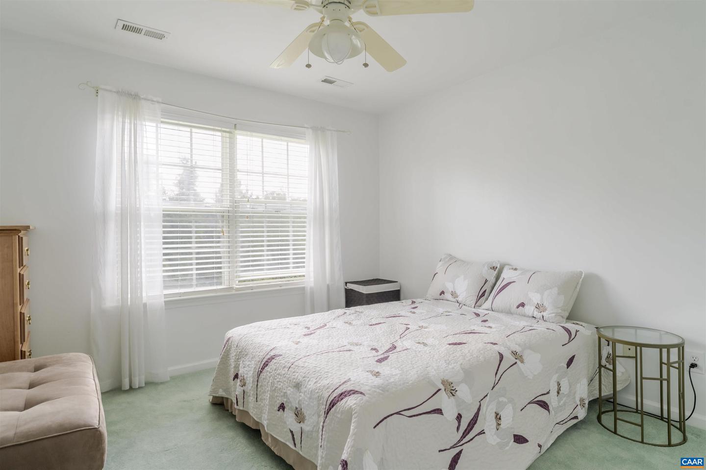 1033 SOMER CHASE CT, CHARLOTTESVILLE, Virginia 22911, 2 Bedrooms Bedrooms, ,3 BathroomsBathrooms,Residential,For sale,1033 SOMER CHASE CT,668604 MLS # 668604