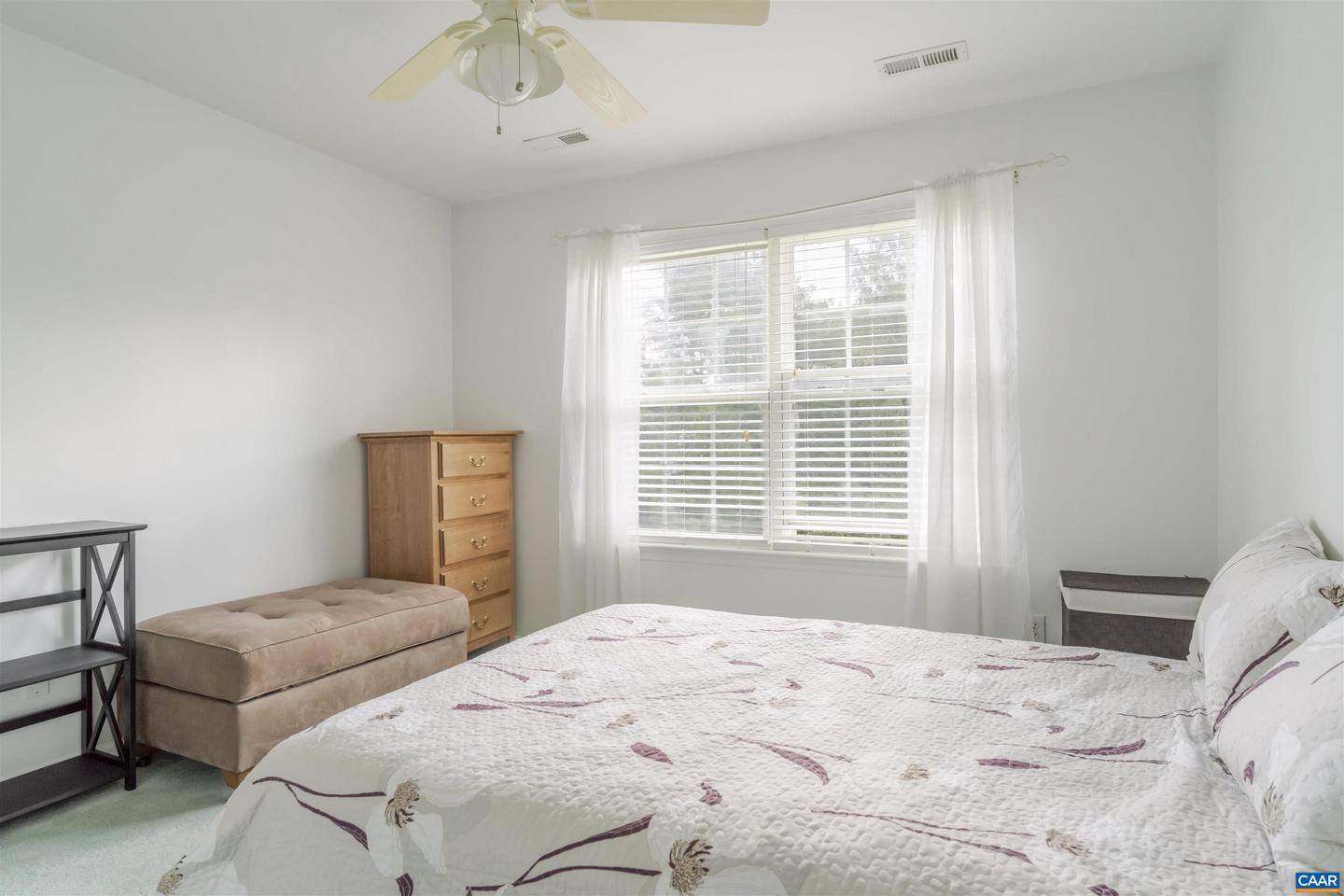 1033 SOMER CHASE CT, CHARLOTTESVILLE, Virginia 22911, 2 Bedrooms Bedrooms, ,3 BathroomsBathrooms,Residential,For sale,1033 SOMER CHASE CT,668604 MLS # 668604