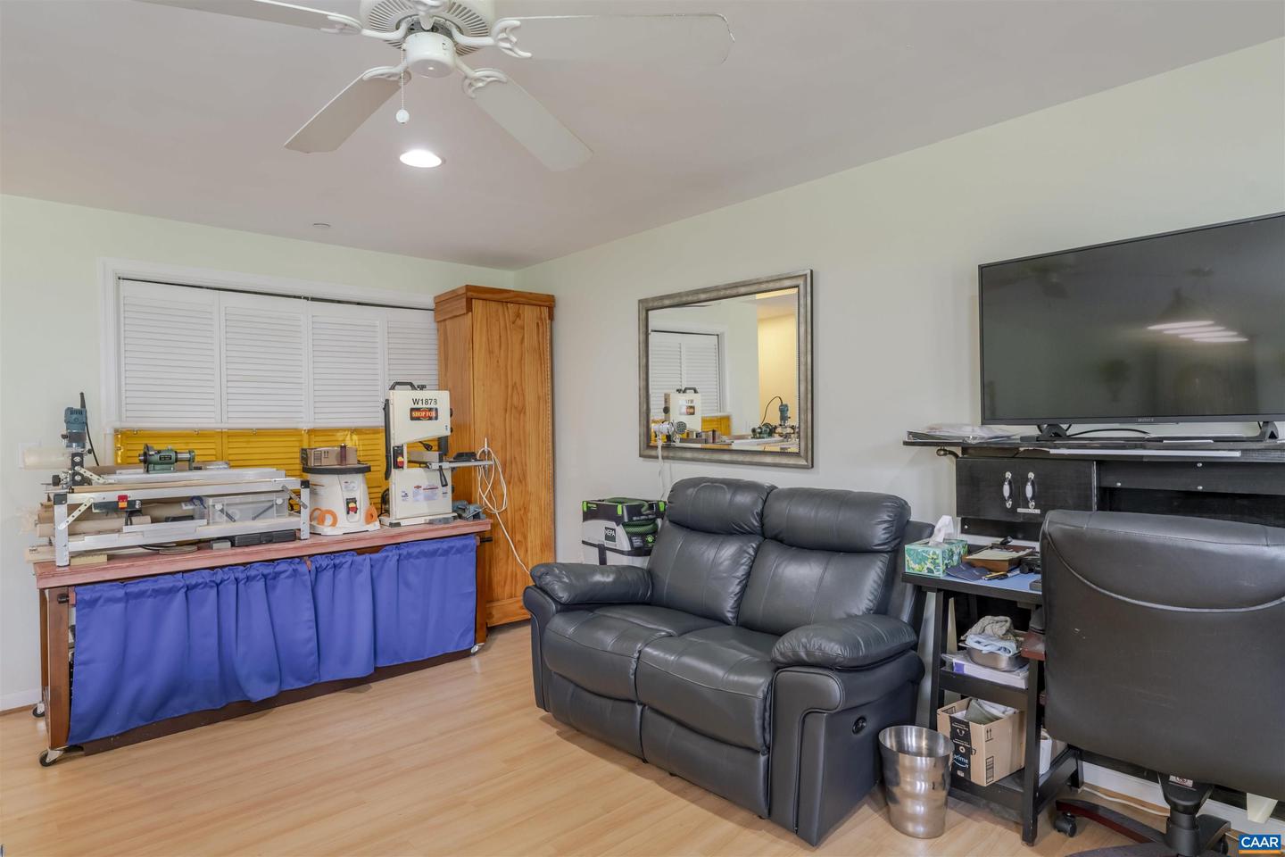 1033 SOMER CHASE CT, CHARLOTTESVILLE, Virginia 22911, 2 Bedrooms Bedrooms, ,3 BathroomsBathrooms,Residential,For sale,1033 SOMER CHASE CT,668604 MLS # 668604