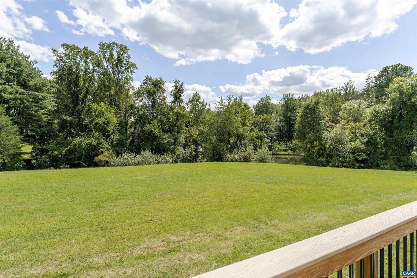 1033 SOMER CHASE CT, CHARLOTTESVILLE, Virginia 22911, 2 Bedrooms Bedrooms, ,3 BathroomsBathrooms,Residential,For sale,1033 SOMER CHASE CT,668604 MLS # 668604